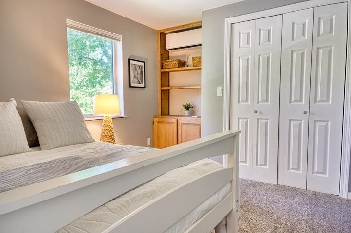 2214 Porters Point Road Colchester, VT 05446 - Photo 22 of 39