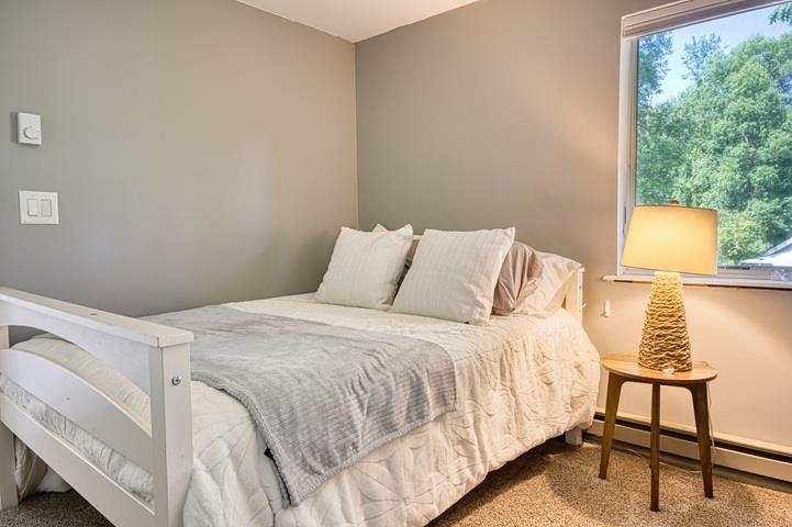 2214 Porters Point Road Colchester, VT 05446 - Photo 23 of 39