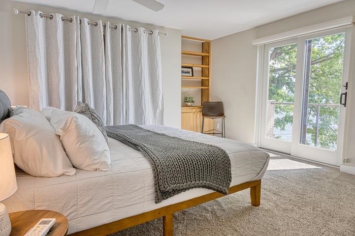 2214 Porters Point Road Colchester, VT 05446 - Photo 24 of 39