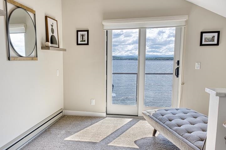 2214 Porters Point Road Colchester, VT 05446 - Photo 25 of 39