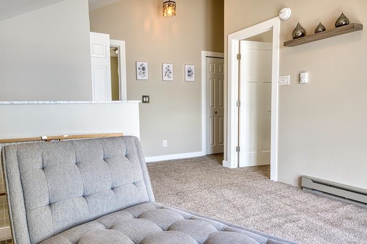 2214 Porters Point Road Colchester, VT 05446 - Photo 26 of 39