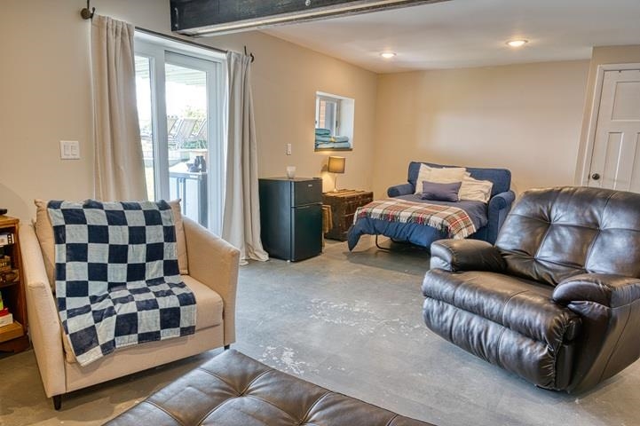 2214 Porters Point Road Colchester, VT 05446 - Photo 27 of 39