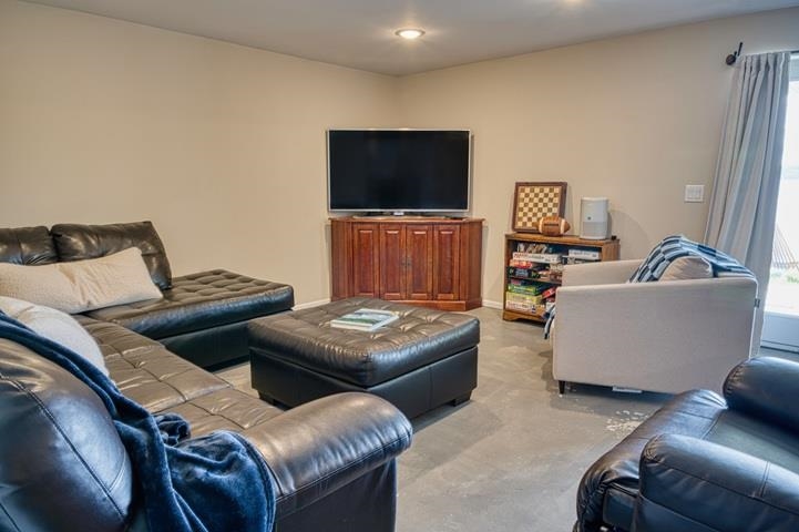 2214 Porters Point Road Colchester, VT 05446 - Photo 28 of 39