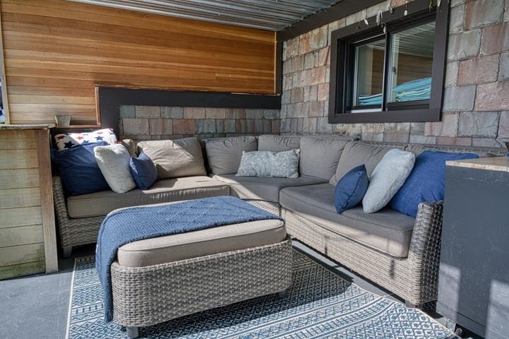 2214 Porters Point Road Colchester, VT 05446 - Photo 29 of 39