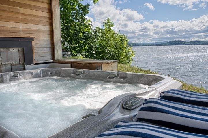 2214 Porters Point Road Colchester, VT 05446 - Photo 30 of 39