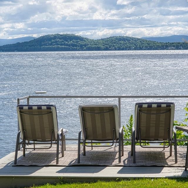 2214 Porters Point Road Colchester, VT 05446 - Photo 31 of 39