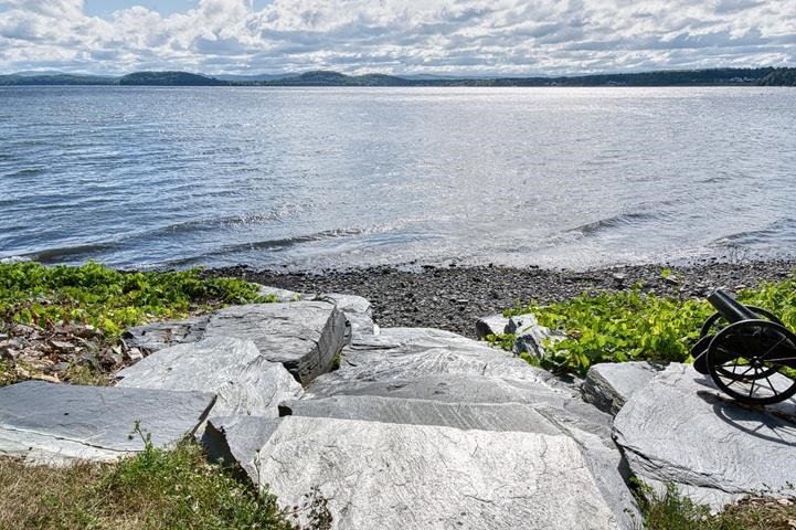 2214 Porters Point Road Colchester, VT 05446 - Photo 32 of 39
