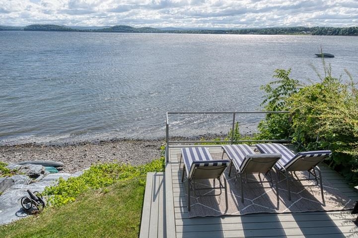 2214 Porters Point Road Colchester, VT 05446 - Photo 33 of 39