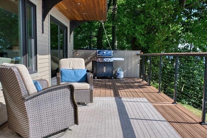 2214 Porters Point Road Colchester, VT 05446 - Photo 34 of 39