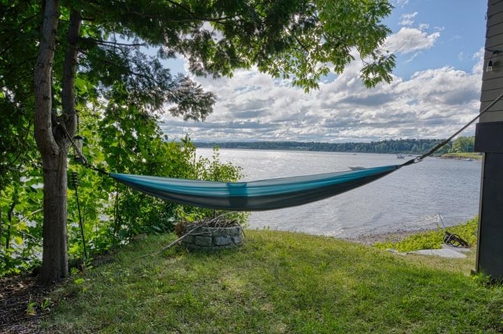 2214 Porters Point Road Colchester, VT 05446 - Photo 35 of 39