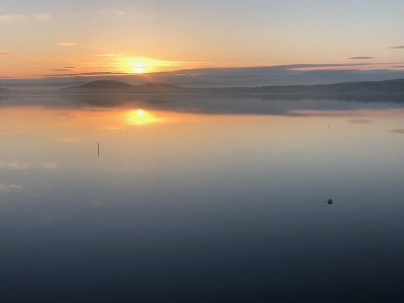 2214 Porters Point Road Colchester, VT 05446 - Photo 36 of 39