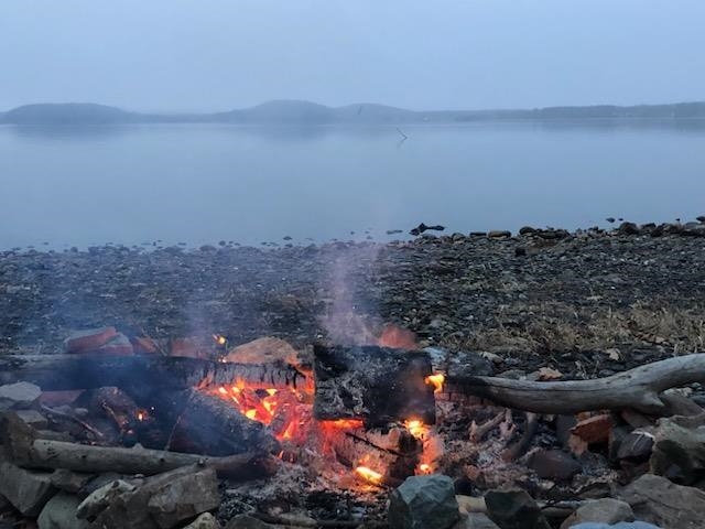 2214 Porters Point Road Colchester, VT 05446 - Photo 37 of 39