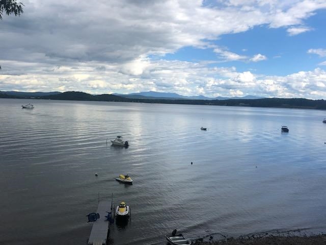 2214 Porters Point Road Colchester, VT 05446 - Photo 38 of 39