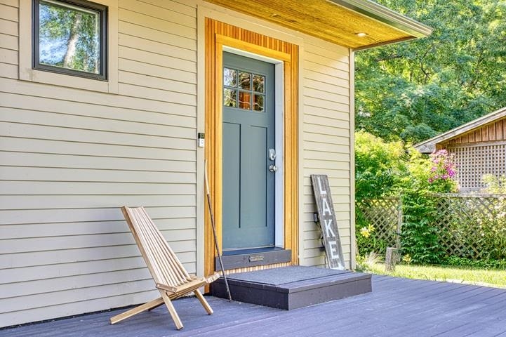 2214 Porters Point Road Colchester, VT 05446 - Photo 39 of 39