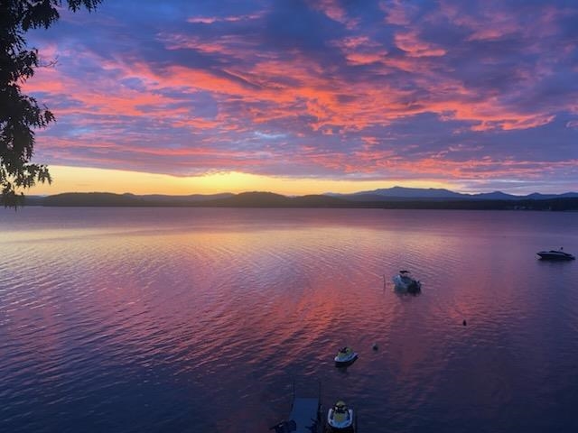 2214 Porters Point Road Colchester, VT 05446 - Photo 4 of 39