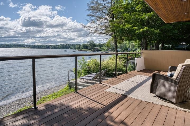 2214 Porters Point Road Colchester, VT 05446 - Photo 5 of 39