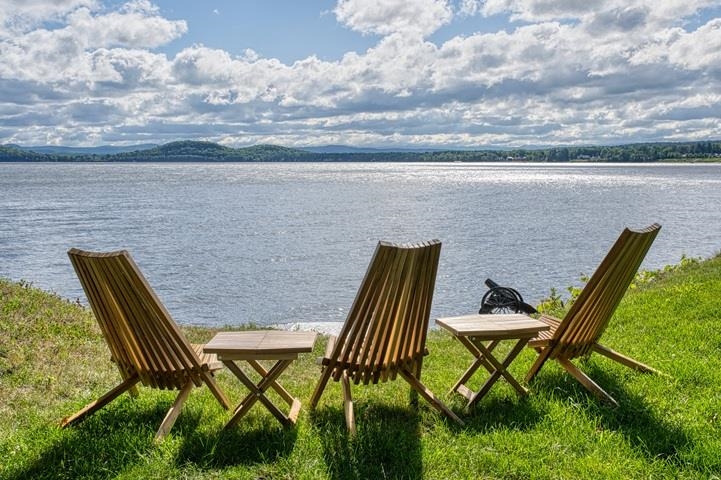 2214 Porters Point Road Colchester, VT 05446 - Photo 6 of 39