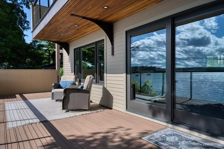 2214 Porters Point Road Colchester, VT 05446 - Photo 7 of 39