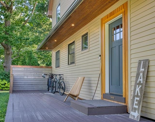 2214 Porters Point Road Colchester, VT 05446 - Photo 8 of 39