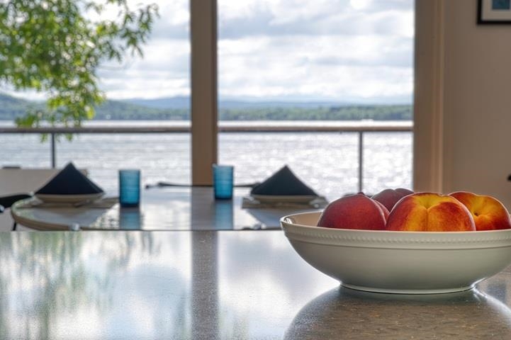 2214 Porters Point Road Colchester, VT 05446 - Photo 10 of 39