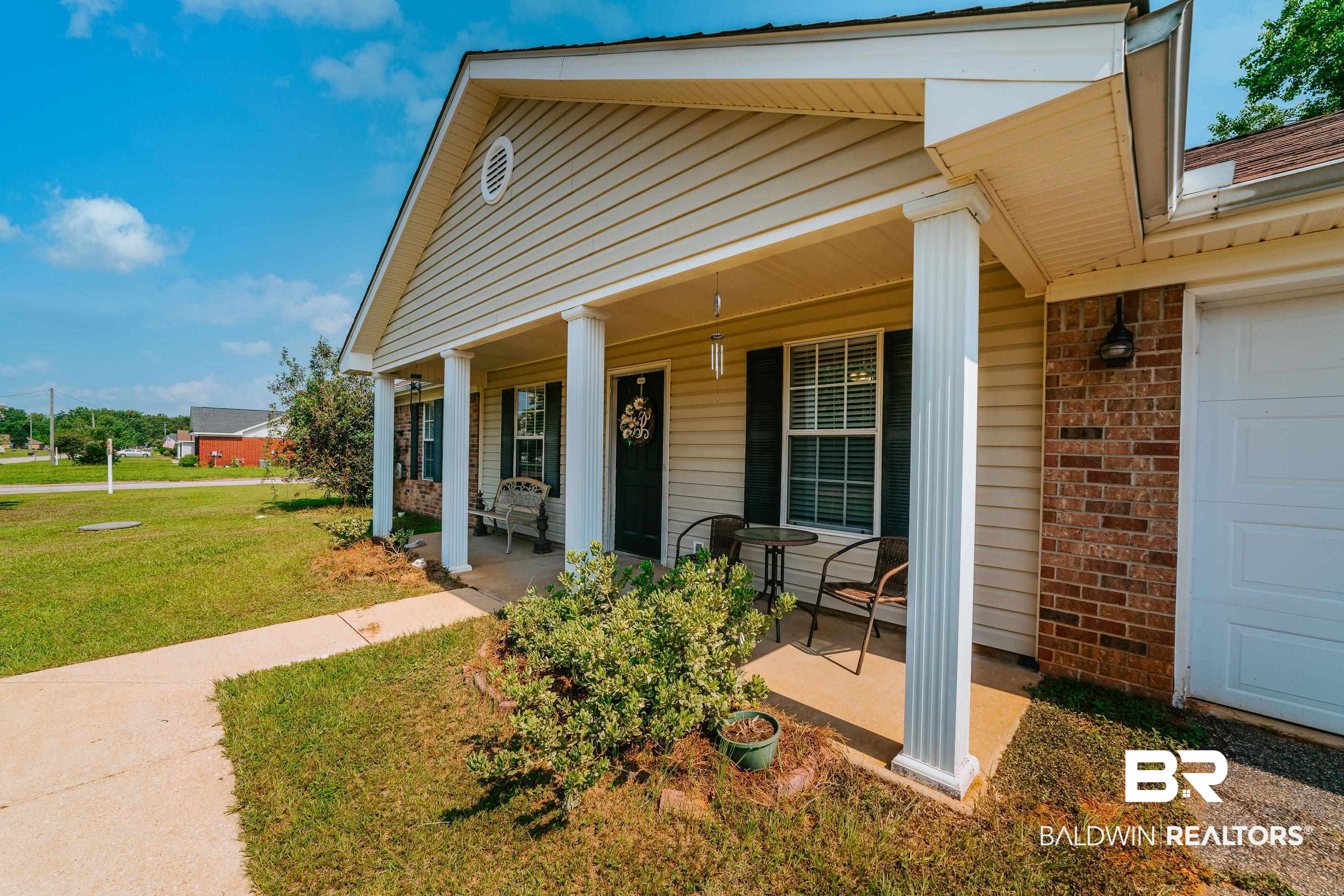 13262 August Drive Mobile, AL 36695 - Photo 9 of 33