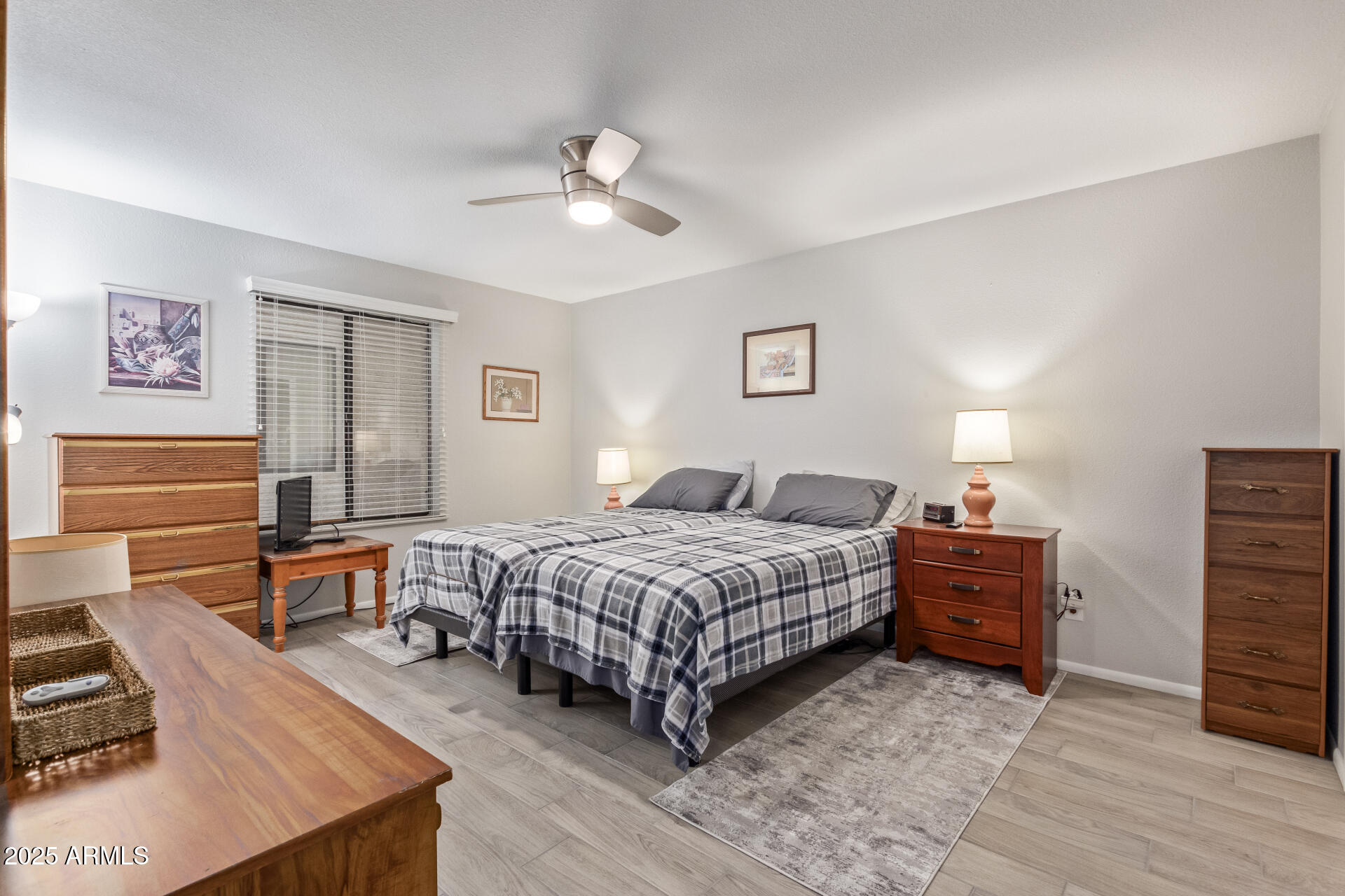 3270 South Goldfield Road, Unit 203 Apache Junction, AZ 85119 - Photo 11 of 25 19-Goldfield