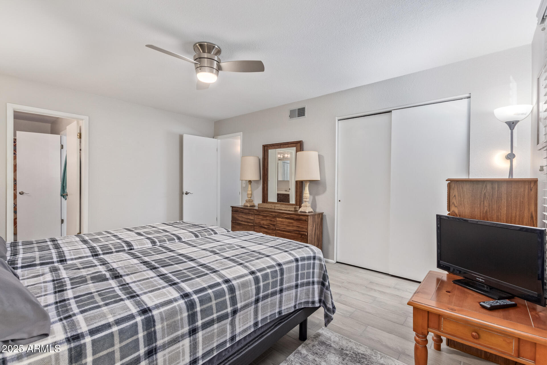 3270 South Goldfield Road, Unit 203 Apache Junction, AZ 85119 - Photo 15 of 25 22-Goldfield