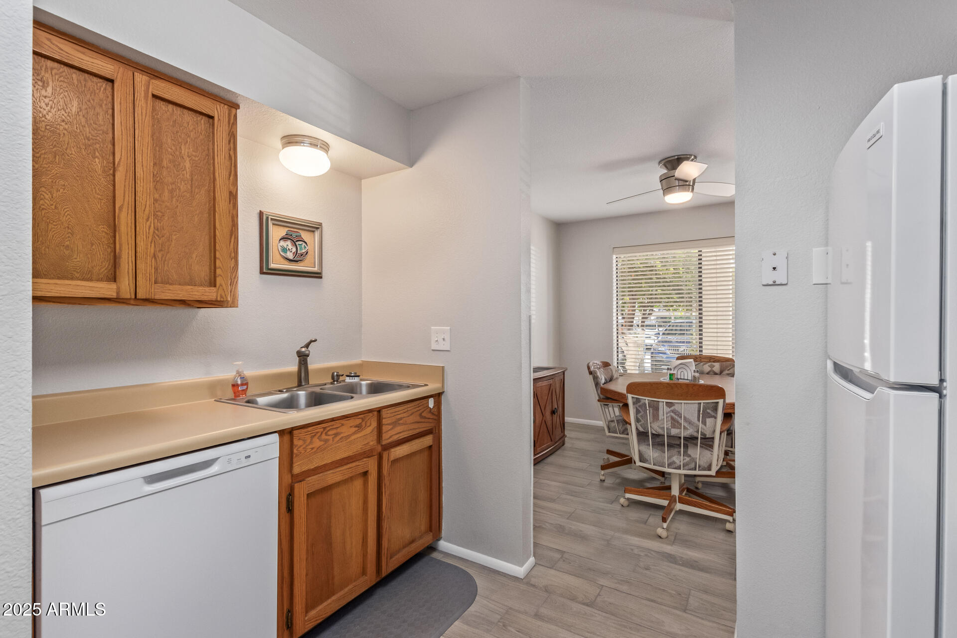 3270 South Goldfield Road, Unit 203 Apache Junction, AZ 85119 - Photo 17 of 25 16-Goldfield