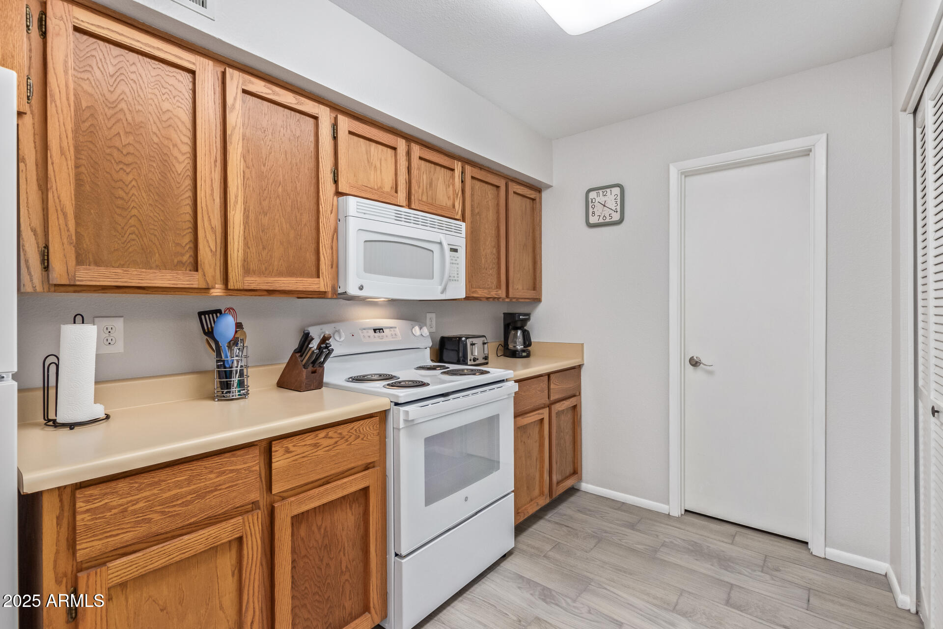 3270 South Goldfield Road, Unit 203 Apache Junction, AZ 85119 - Photo 18 of 25 15-Goldfield