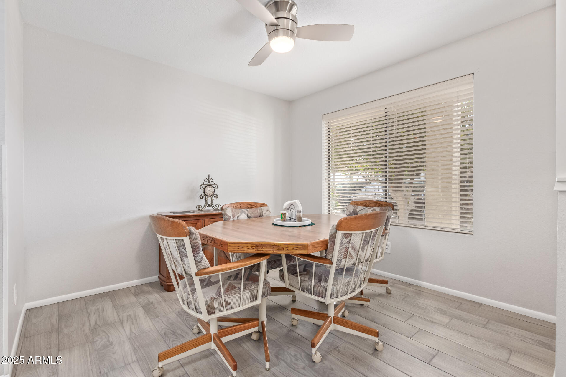 3270 South Goldfield Road, Unit 203 Apache Junction, AZ 85119 - Photo 20 of 25 11-Goldfield