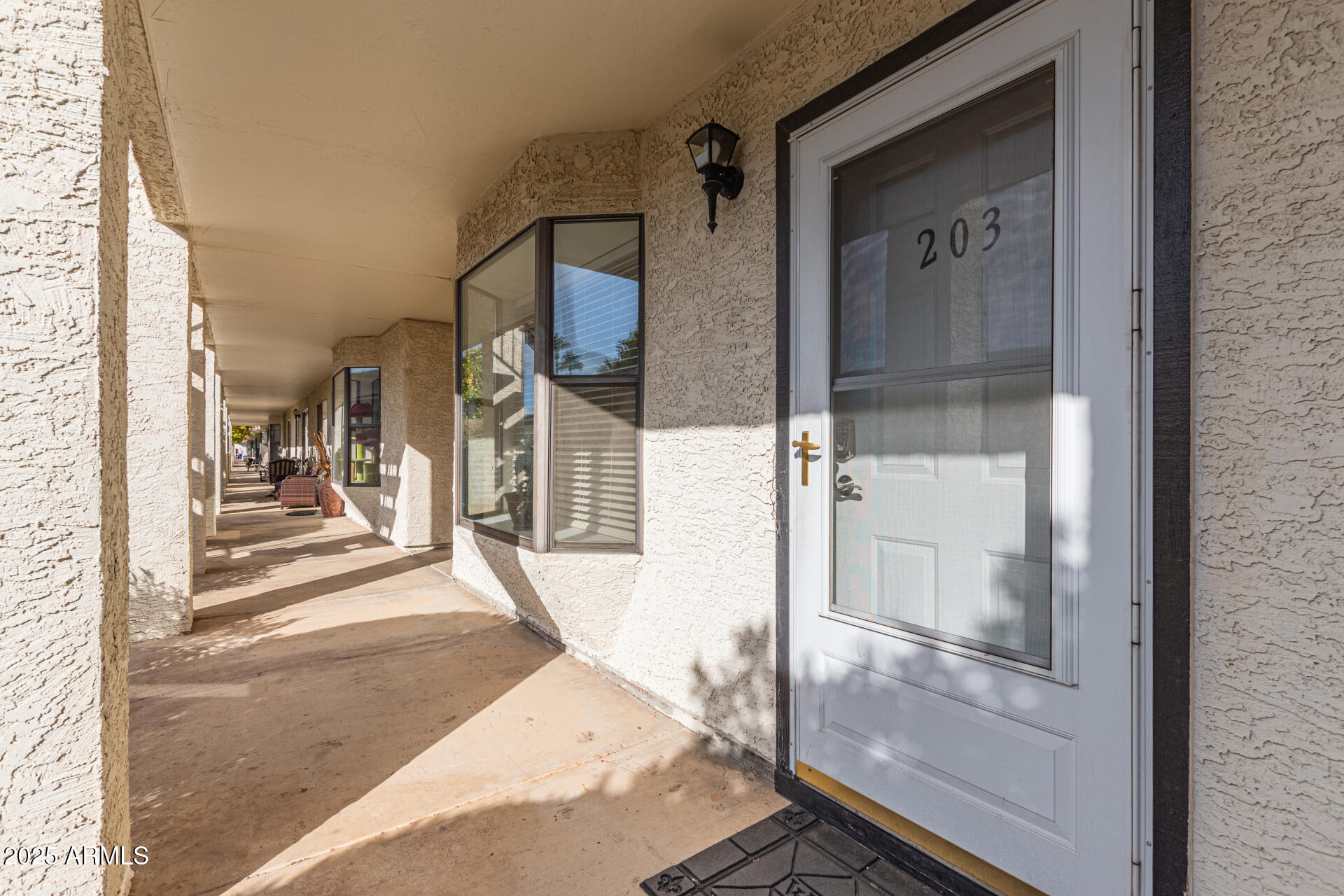 3270 South Goldfield Road, Unit 203 Apache Junction, AZ 85119 - Photo 2 of 25 03-Goldfield