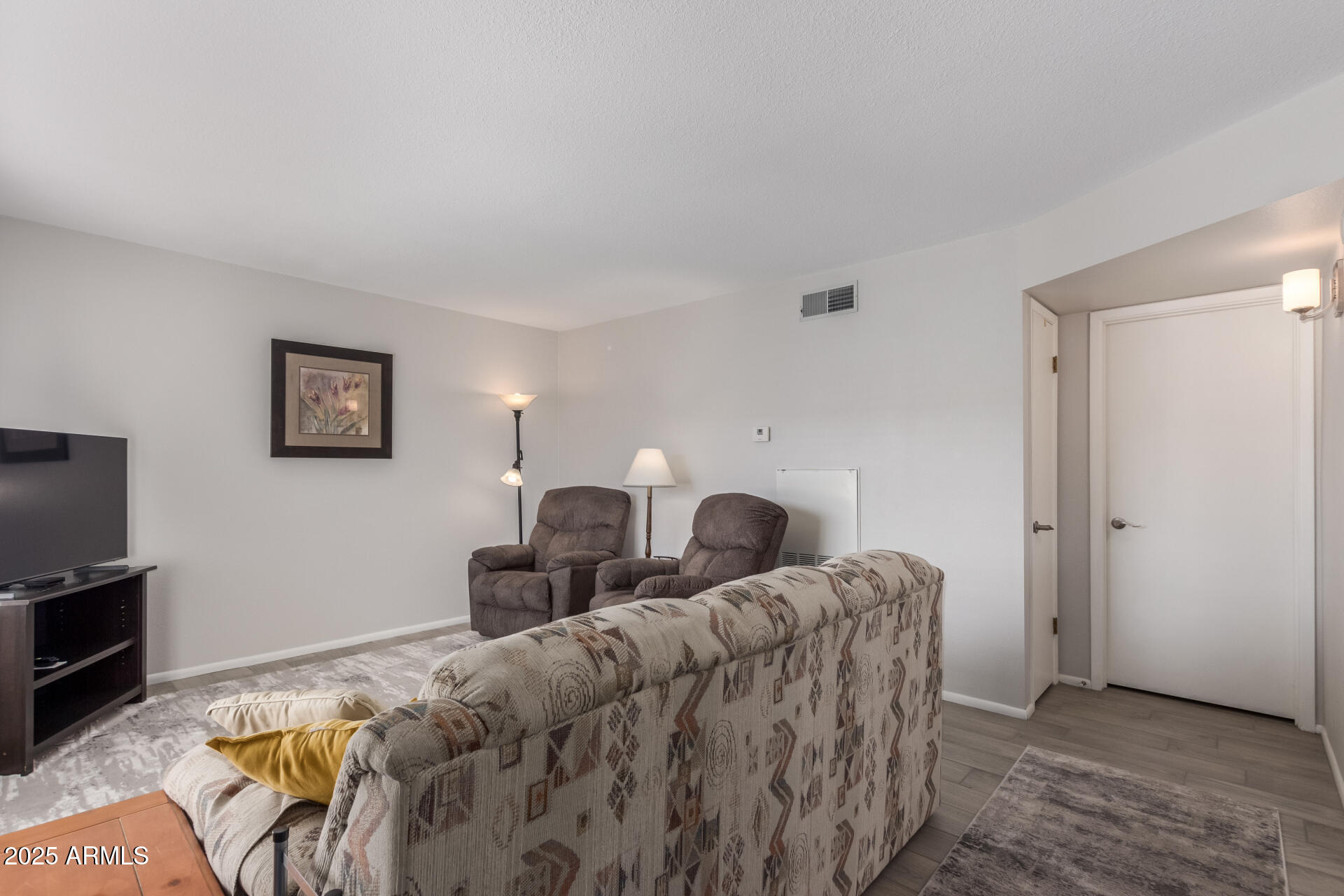 3270 South Goldfield Road, Unit 203 Apache Junction, AZ 85119 - Photo 21 of 25 09-Goldfield