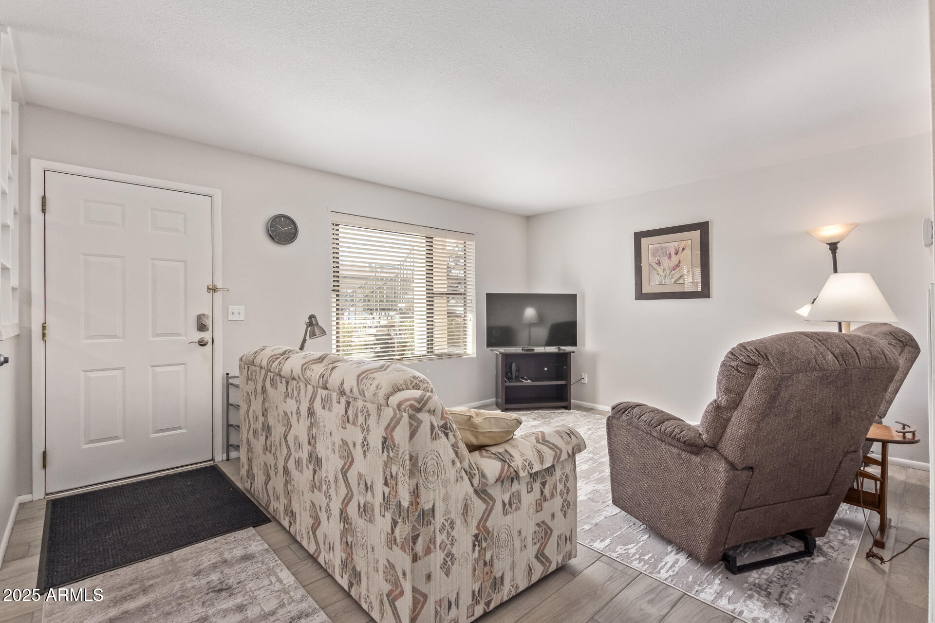 3270 South Goldfield Road, Unit 203 Apache Junction, AZ 85119 - Photo 22 of 25 05-Goldfield