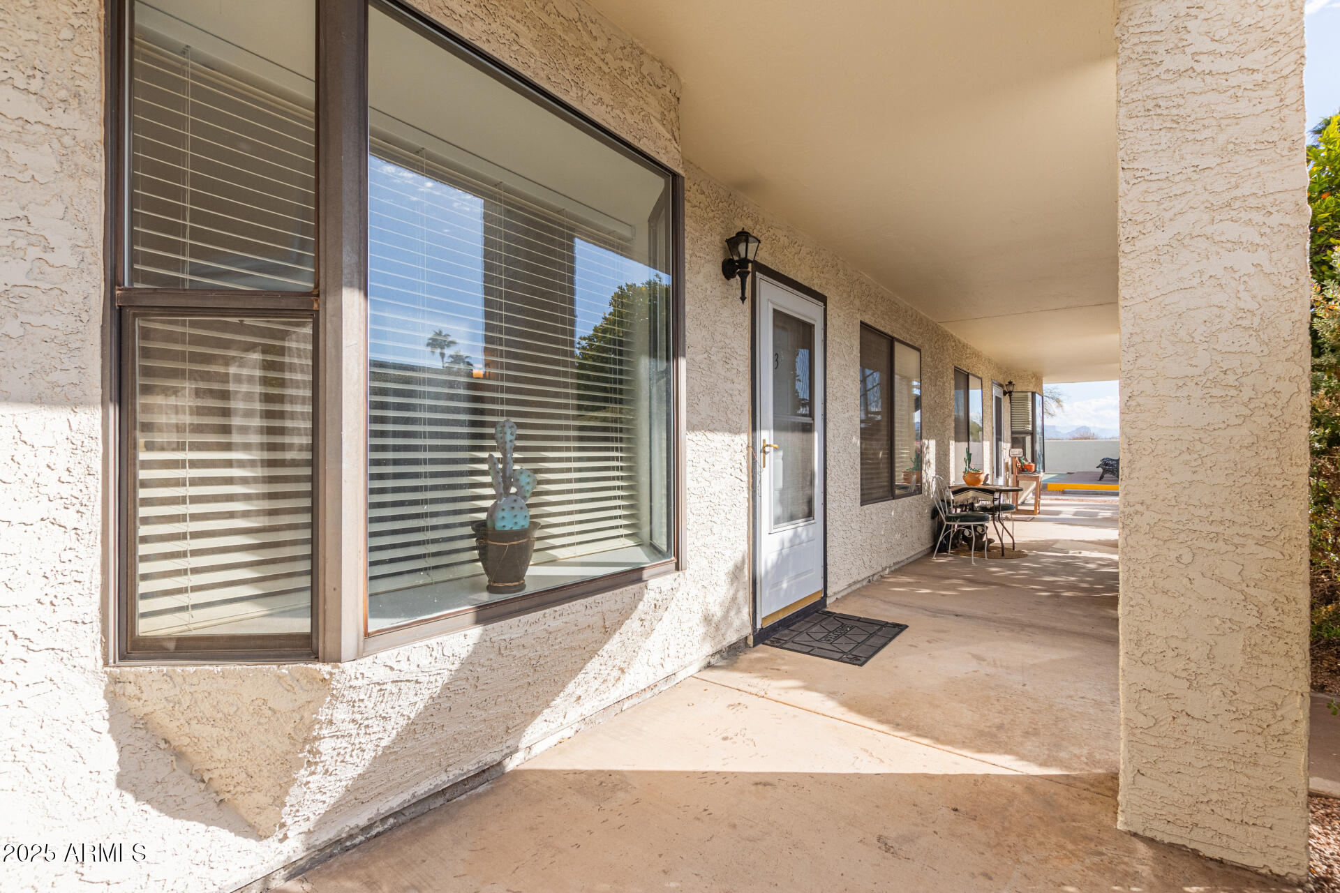 3270 South Goldfield Road, Unit 203 Apache Junction, AZ 85119 - Photo 24 of 25 04-Goldfield