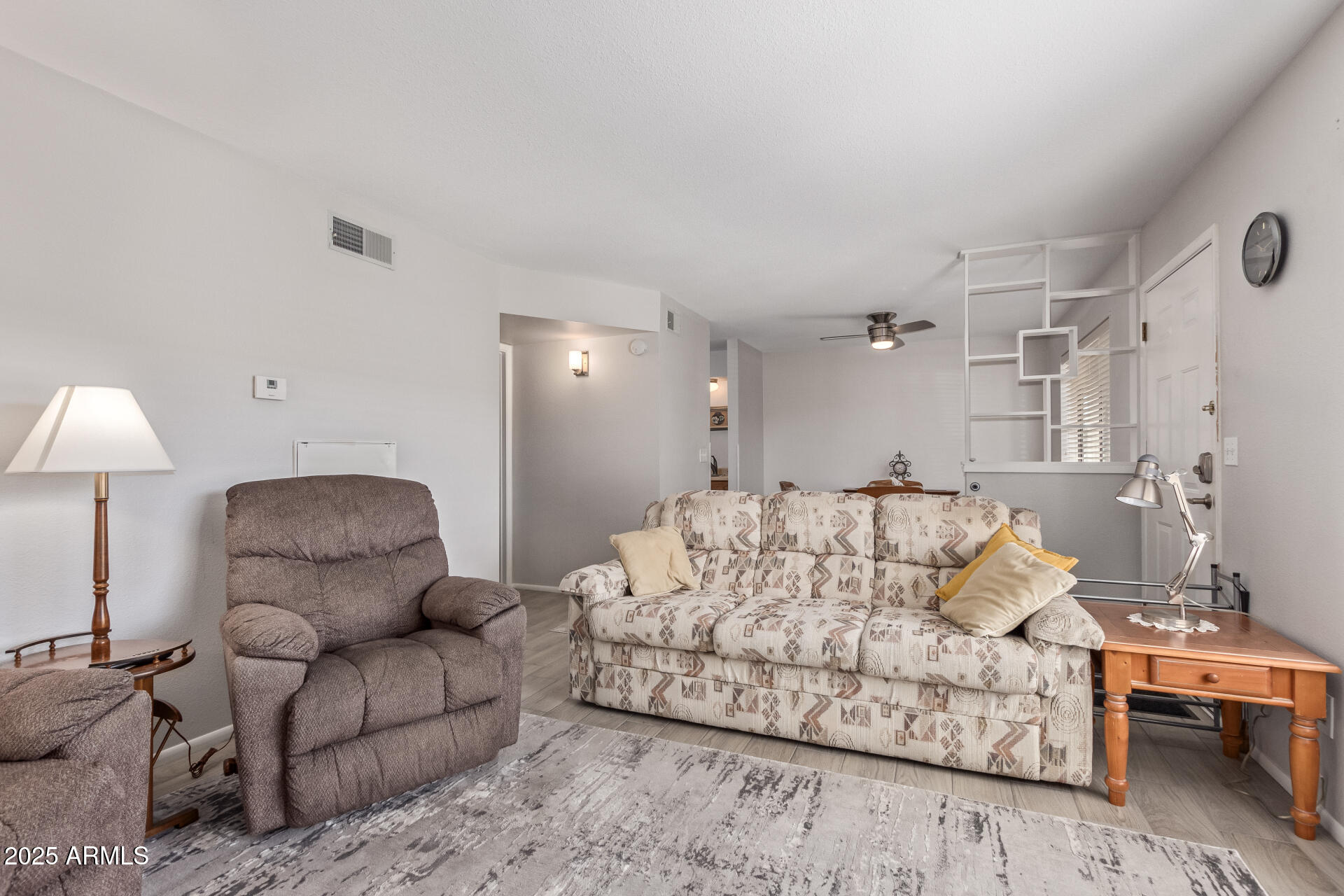3270 South Goldfield Road, Unit 203 Apache Junction, AZ 85119 - Photo 4 of 25 07-Goldfield