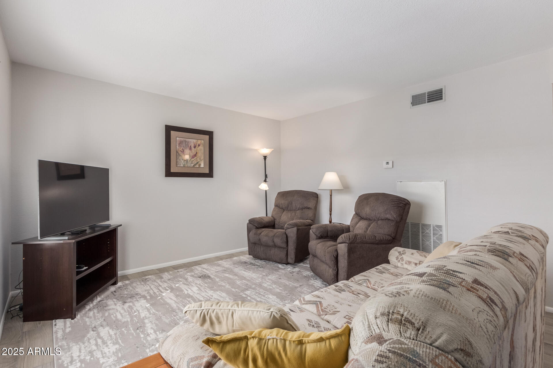 3270 South Goldfield Road, Unit 203 Apache Junction, AZ 85119 - Photo 5 of 25 08-Goldfield