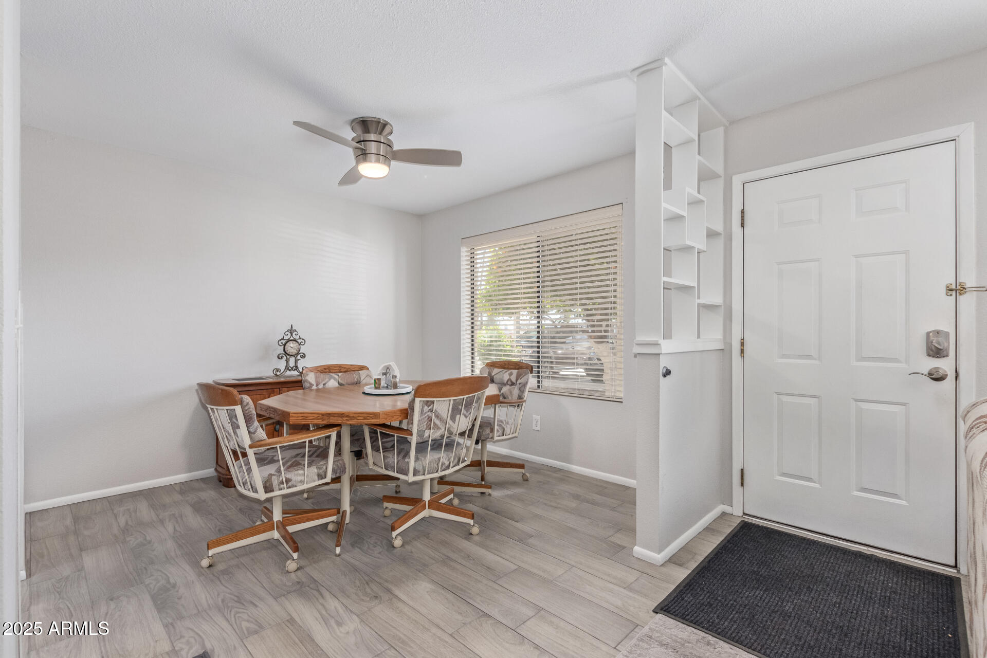 3270 South Goldfield Road, Unit 203 Apache Junction, AZ 85119 - Photo 6 of 25 10-Goldfield