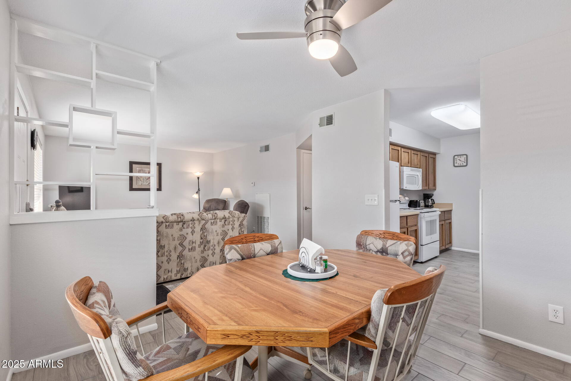 3270 South Goldfield Road, Unit 203 Apache Junction, AZ 85119 - Photo 7 of 25 13-Goldfield