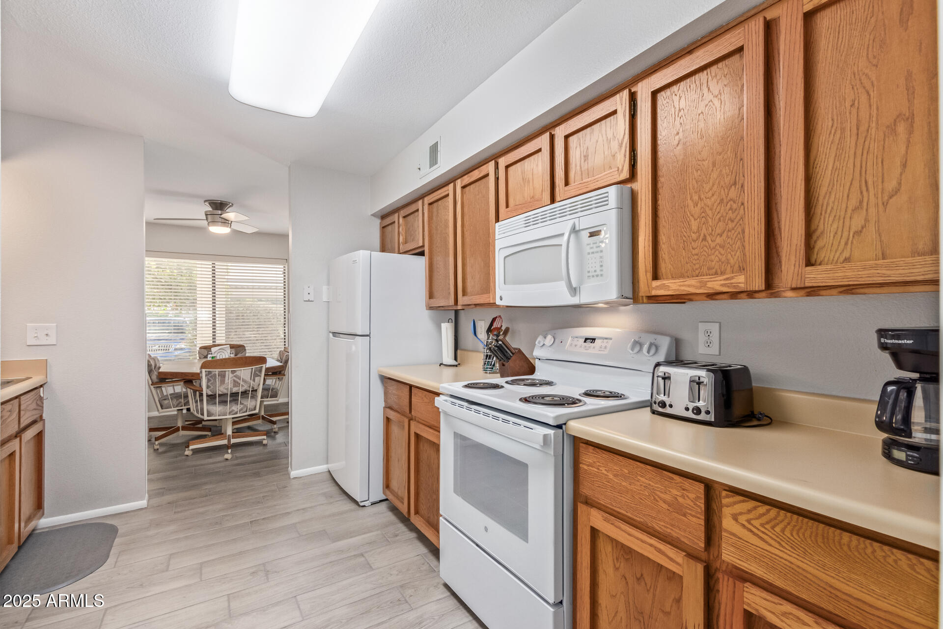 3270 South Goldfield Road, Unit 203 Apache Junction, AZ 85119 - Photo 9 of 25 17-Goldfield