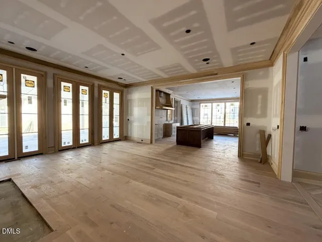 $4,500,000 | 1515 St Marys Street, Raleigh, NC 27608