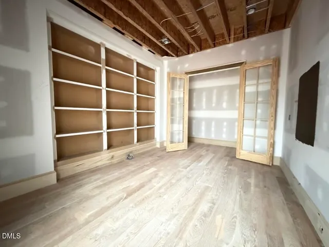 $4,500,000 | 1515 St Marys Street, Raleigh, NC 27608