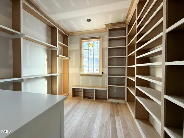 $4,500,000 | 1515 St Marys Street, Raleigh, NC 27608