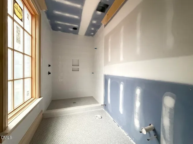 $4,500,000 | 1515 St Marys Street, Raleigh, NC 27608