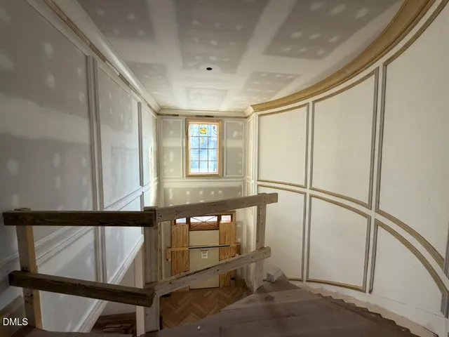 $4,500,000 | 1515 St Marys Street, Raleigh, NC 27608