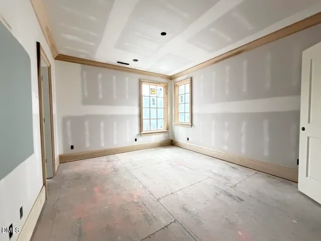 $4,500,000 | 1515 St Marys Street, Raleigh, NC 27608