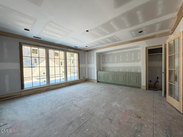 $4,500,000 | 1515 St Marys Street, Raleigh, NC 27608