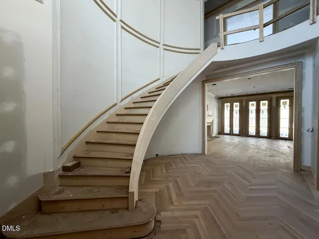 $4,500,000 | 1515 St Marys Street, Raleigh, NC 27608