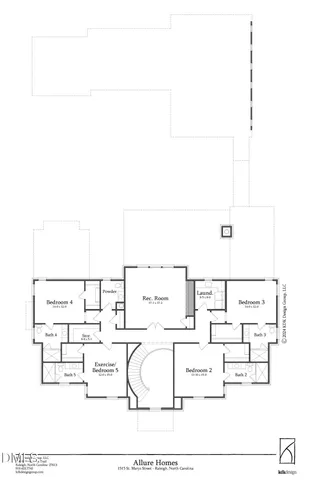 $4,500,000 | 1515 St Marys Street, Raleigh, NC 27608