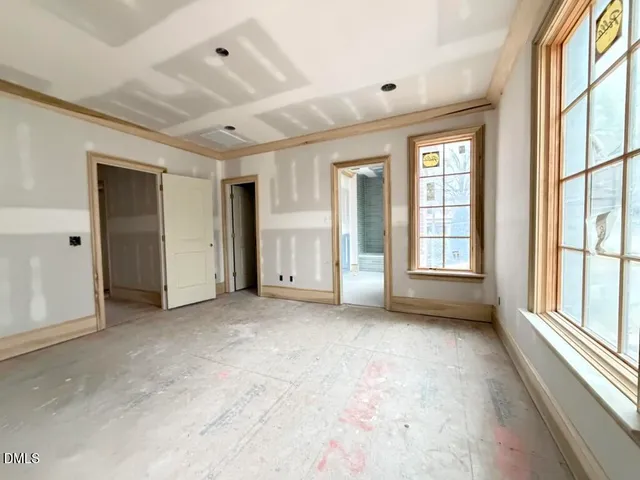 $4,500,000 | 1515 St Marys Street, Raleigh, NC 27608