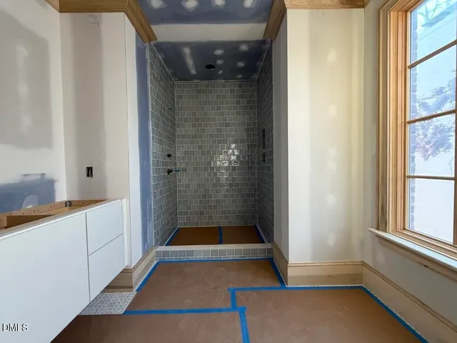 $4,500,000 | 1515 St Marys Street, Raleigh, NC 27608